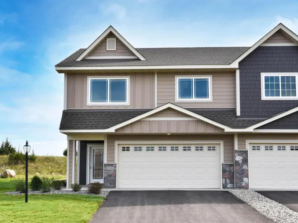 1477 Riverpointe Rd, Watertown, MN 55388