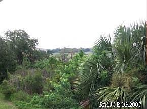 1st image of 1020 Bella Vista Blvd