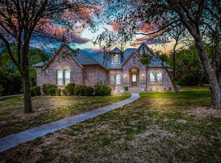 2407 Saddlewood Ct, Cedar Hill, TX 75104