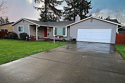 1st image of 21708 49th Avenue Ct E