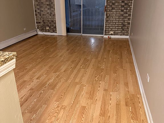4th image of 832 Winesap Ct APT 307