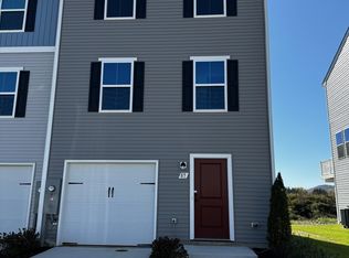 87 Whimbrel Rd #1, Hedgesville, WV 25427