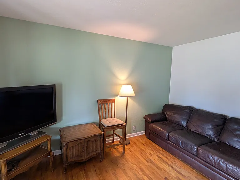 1205 Westward Dr — Photo 7