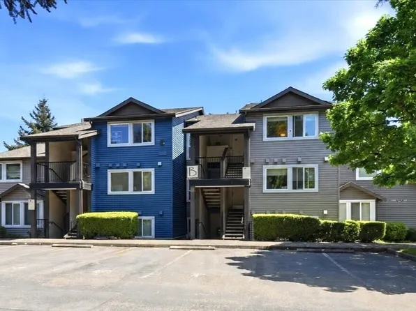 26209 116th Avenue SE #B303, Kent, WA 98030