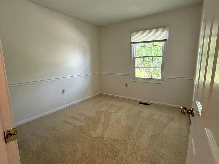 338 Nansemond St SE — Photo 14