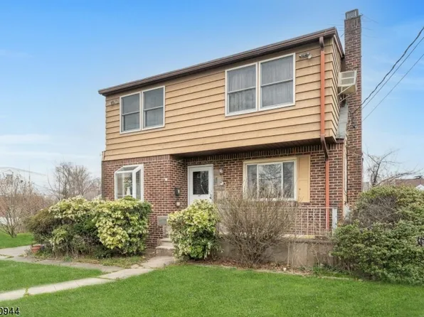 64 Madison Ave, Rochelle Park Twp., NJ 07662