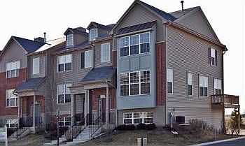 1st image of 1589 Station Park Dr