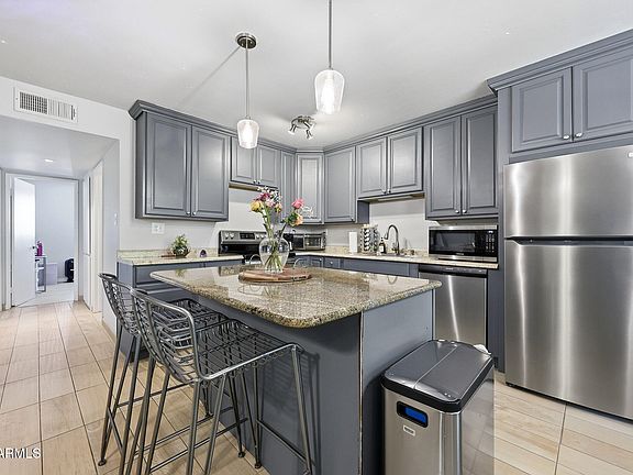 2nd image of 5525 E THOMAS Road #N6