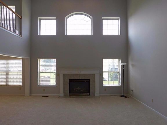 2nd image of 6153 Fairway Dr