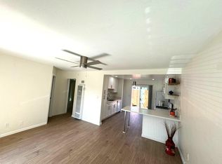 324 S 49th St, San Diego, CA 92113
