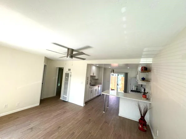 324 S 49th St, San Diego, CA 92113