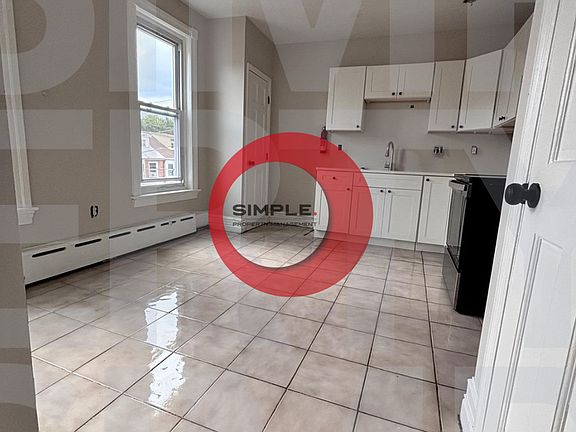 2nd image of 167 W Windsor St #2