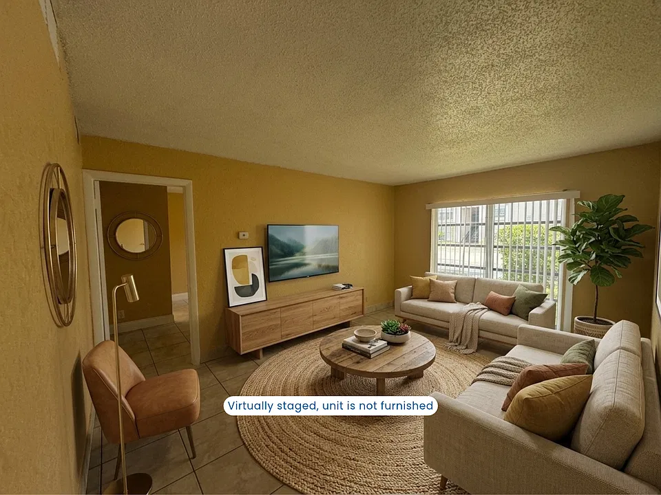 4467 Treehouse Ln #13C