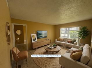 4467 Treehouse Ln APT 13C, Tamarac, FL 33319