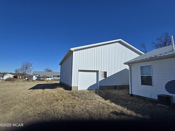 5th image of 7430 Lehman Rd