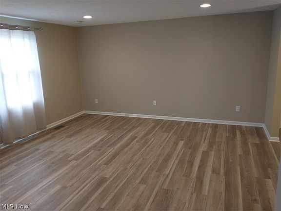 2nd image of 8338 Celianna Dr