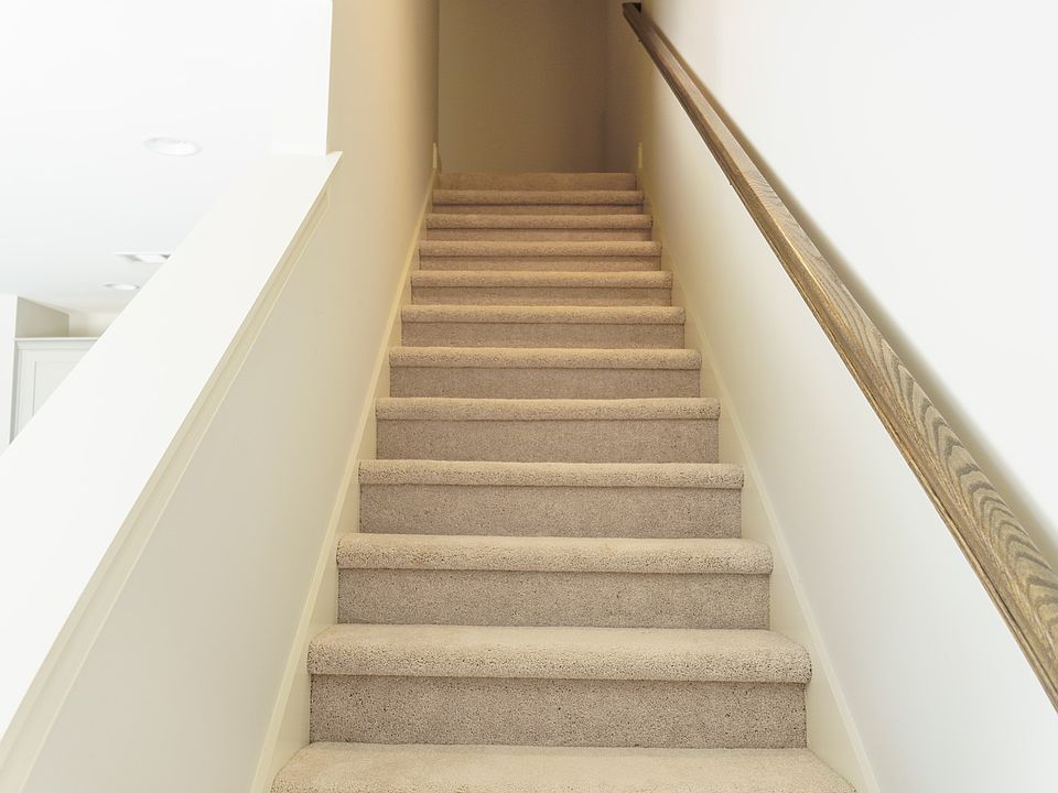 1st image of 3855 Academy Dr #202