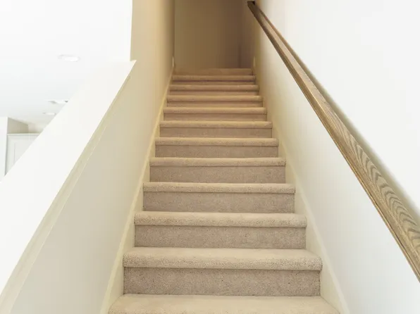 3855 Academy Dr #202, Opelika, AL 36801