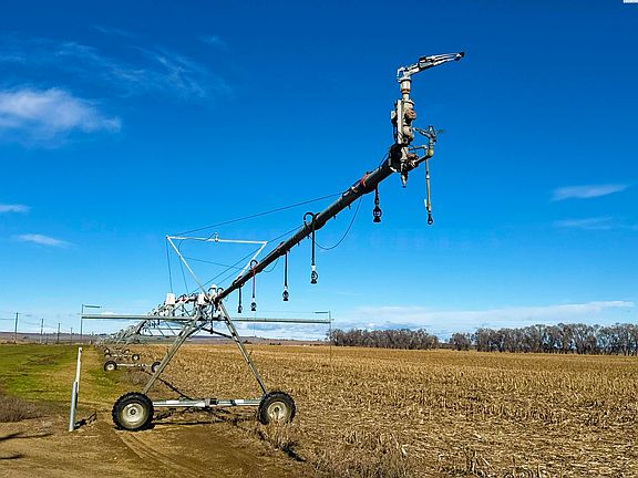 3rd image of Nka Albany Rd