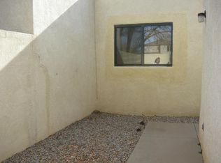 3326 Saint Andrews Dr SE, Rio Rancho, NM 87124