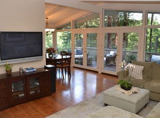 131 Marguerite Ave, Mill Valley, CA
