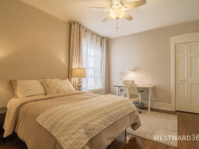 574 Sheridan Sq #2 — Photo 14