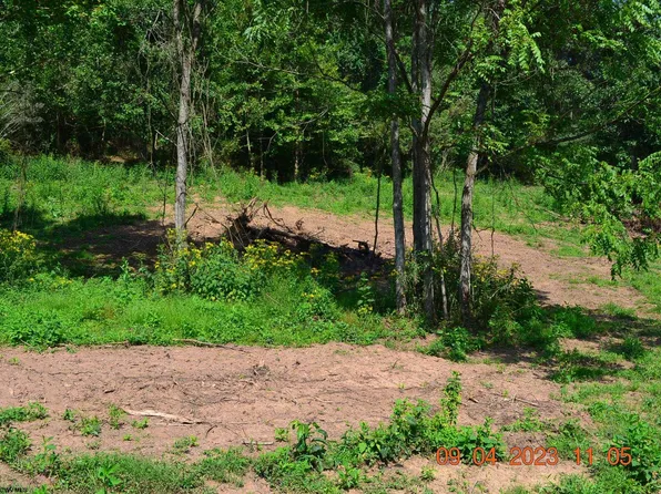 6452 N Gauley Tpke, Heaters, WV 26627