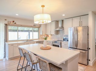 2207 Marble Falls Dr, Carrollton, TX 75007