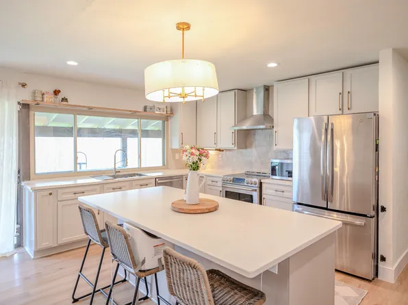 2207 Marble Falls Dr, Carrollton, TX 75007