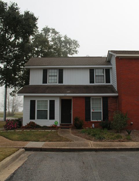 1st image of 105 Sunridge Park