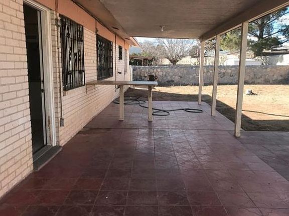 4th image of 11132 Sea View Dr