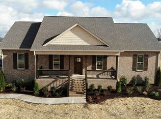 744 Rock Springs Rd LOT 3, Castalian Springs, TN 37031