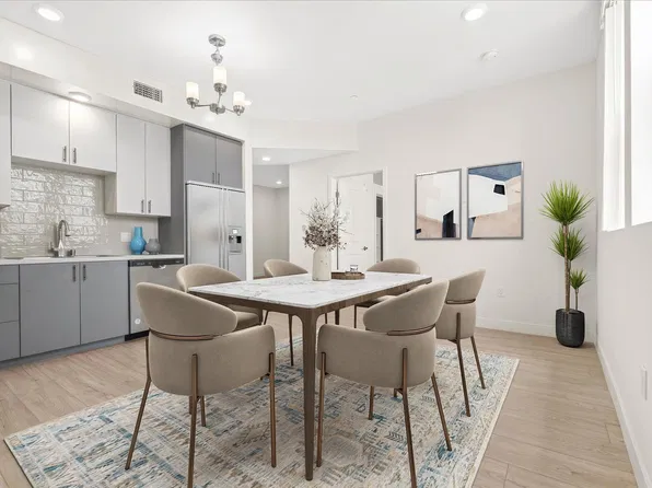 Elle at Westchester, 8521 S Sepulveda Blvd APT 406, Los Angeles, CA 90045