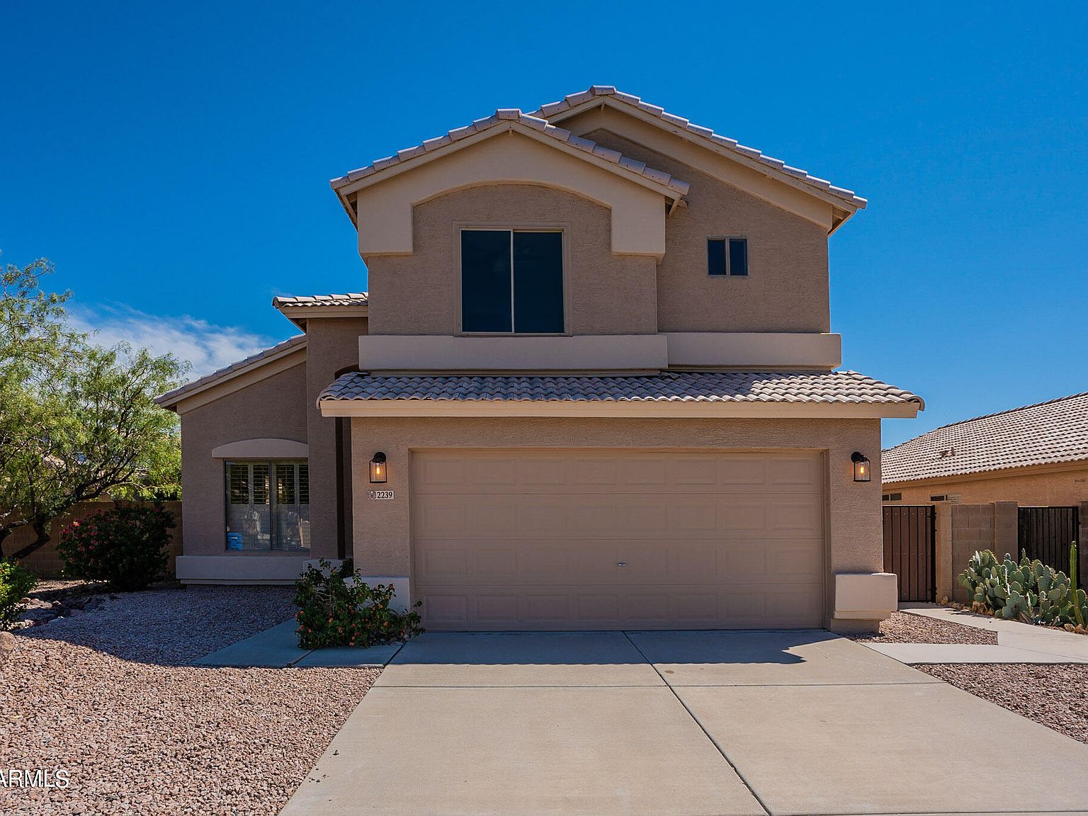 Ruby　luck 💋 RED HOT WINNING! 😍 Red Ruby Is LADY LUCK 💰 VGT Red