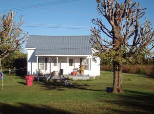 8253 Celina Rd, Tompkinsville, KY 42167