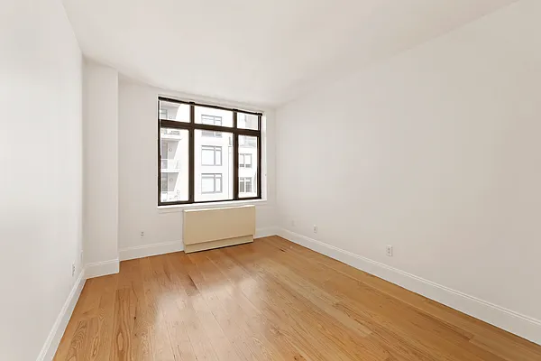 Rented by Douglas Elliman | media 8