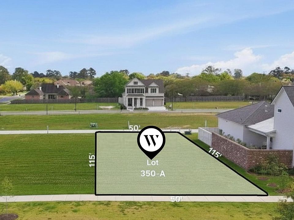 1st image of 1754 Rouzan Ave