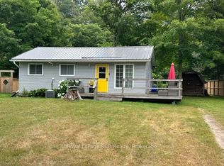 107 Seneca St, Huron Kinloss, ON N0G 2R0