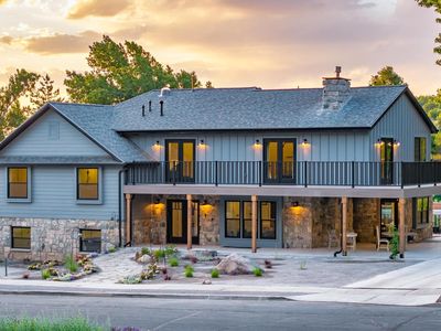 3787 E Little Cottonwood Ln, Sandy, UT, 84092