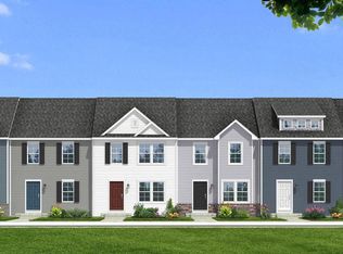 Bosque Ct HOMESITE 3, Martinsburg, WV 25404