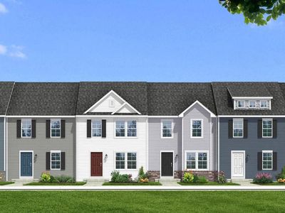 157 Bosque Ct, Martinsburg, WV, 25404