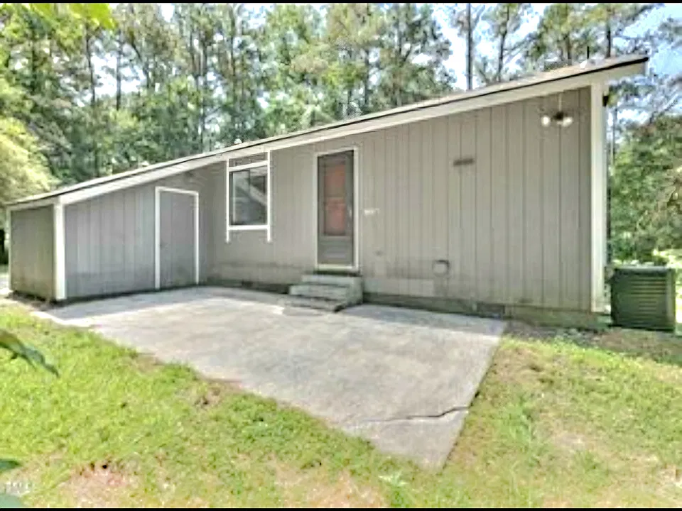 152 A&b Cedar Ter #B