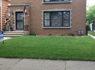 3234 N 52nd St, Milwaukee, WI 53216
