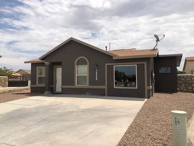 1st image of 14089 Sandy Rock Dr