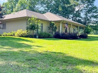 15842 Seminole Trl, Northport, AL 35475
