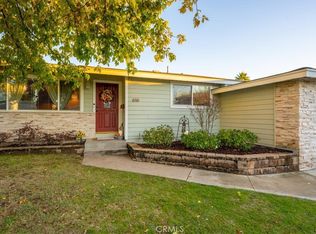 616 Trigo Ln, Paso Robles, CA 93446