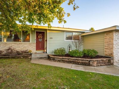 616 Trigo Ln, Paso Robles, CA, 93446