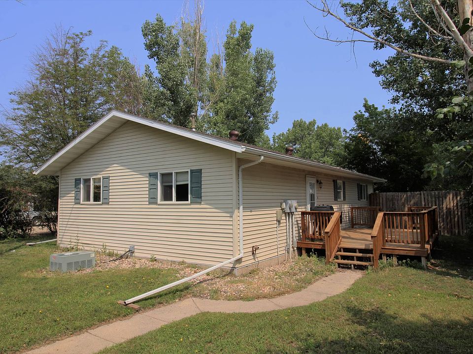 523 8th St, Britton, SD 57430 MLS 11194241 Zillow