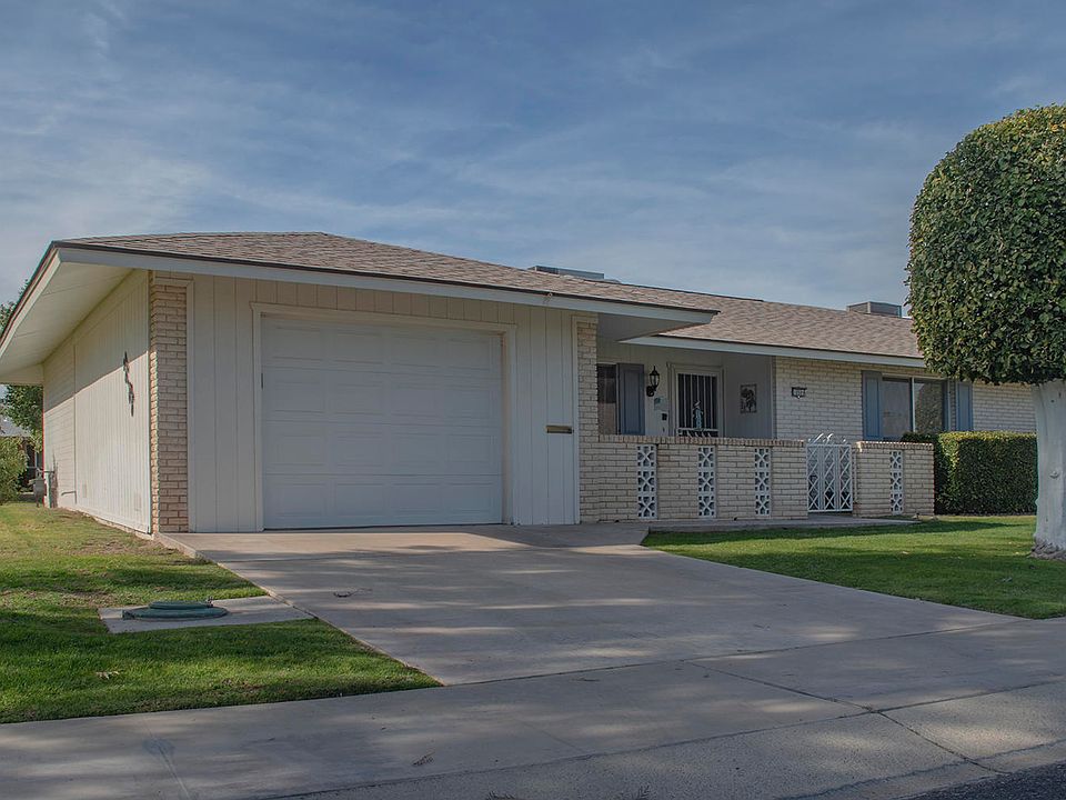 1st image of 10509 W El Capitan Cir