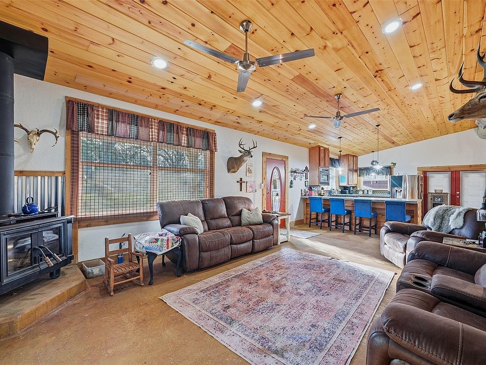 1st image of 115 Friar Tuck Dr